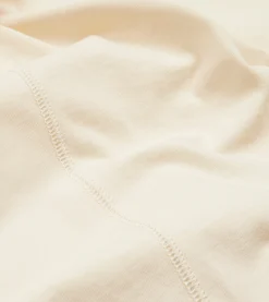 Drake’s Cotton Crew Neck Hiking T-Shirt