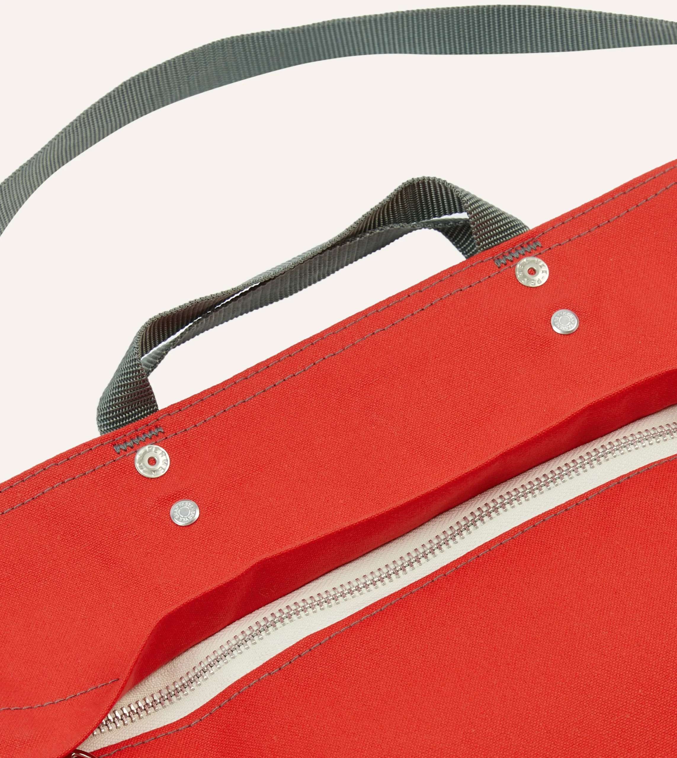 Drake’s Bag’n’Noun Cotton Light Toolbag