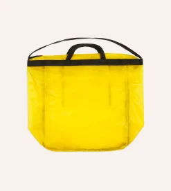 Drake’s Bag’n’Noun Nylon Camp Pack