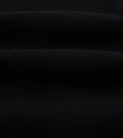 Drake’s Lambswool 6 Button Cardigan