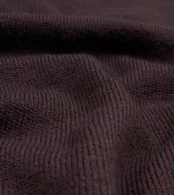 Drake’s Merino Wool Knitted Vest