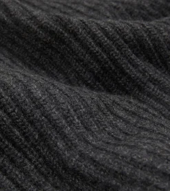 Drake’s Cashmere Shawl Collar Cardigan