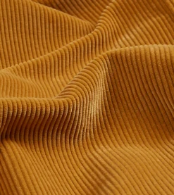 Drake’s Cotton Corduroy Games Blazer Mk. I