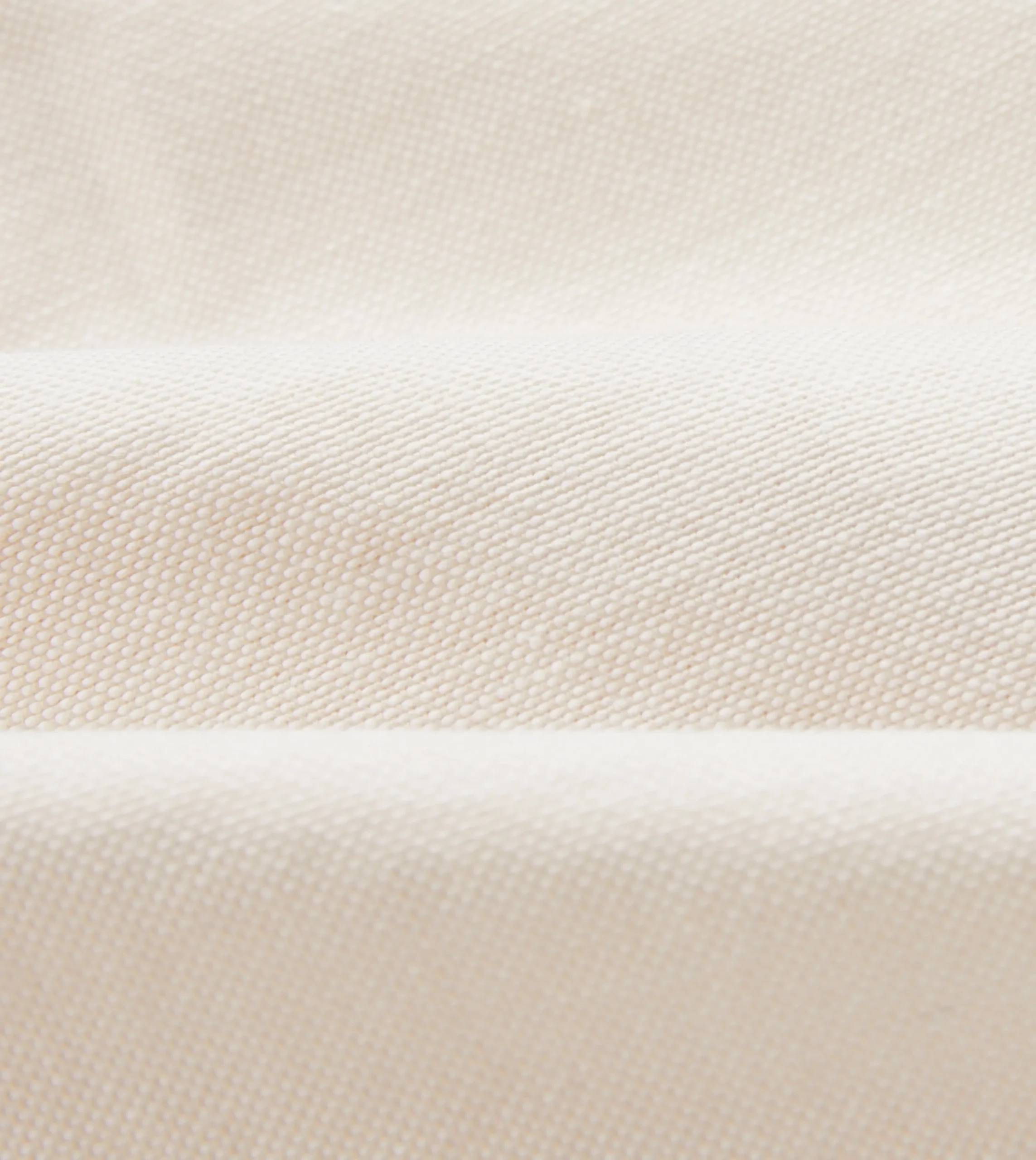 Drake’s Cotton Oxford Cloth Button-Down Shirt