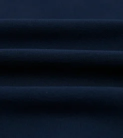 Drake’s Piqué Cotton Polo Shirt