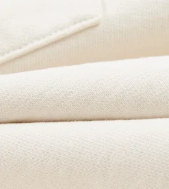 Drake’s Cotton Long-Sleeve Hiking Sweatshirt