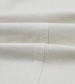 Drake’s Heavy Cotton Twill Games Trousers