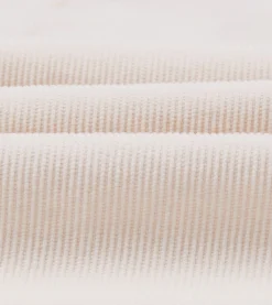 Drake’s Japanese Selvedge Needlecord Five-Pocket Trousers