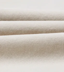 Drake’s Lightweight Cotton Canvas Five-Pocket Jeans