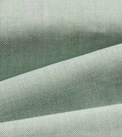 Drake’s Pinpoint Oxford Cotton Cloth Button-Down Shirt