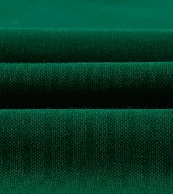 Drake’s Piqué Cotton Polo Shirt