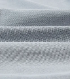 Drake’s Cotton Oxford Cloth Button-Down Shirt