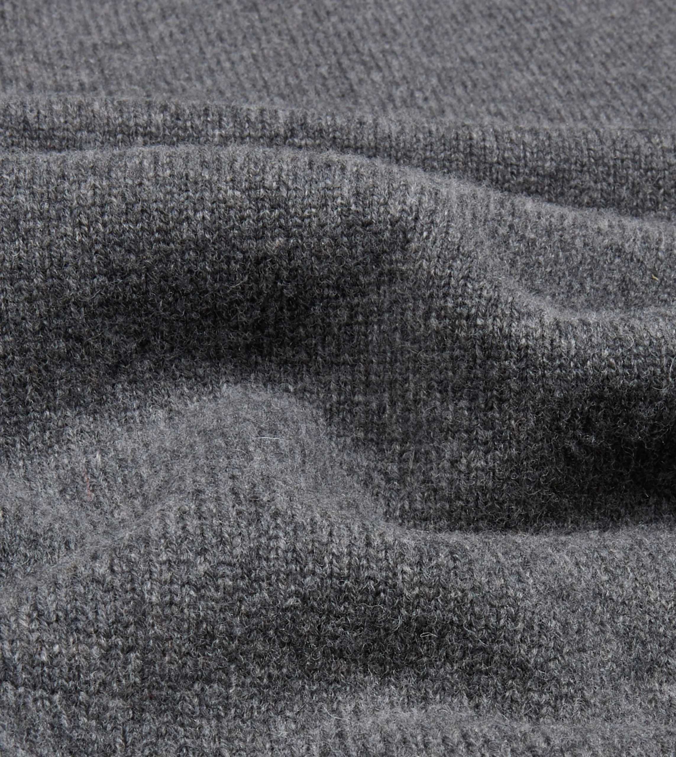 Drake’s Lambswool 6 Button Cardigan