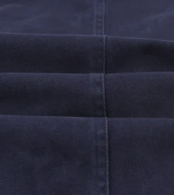 Drake’s Heavy Cotton Twill Games Trousers