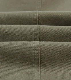 Drake’s Heavy Cotton Twill Games Trousers