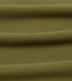 Drake’s Piqué Cotton Polo Shirt