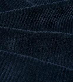 Drake’s Cotton Corduroy Games Blazer Mk. I