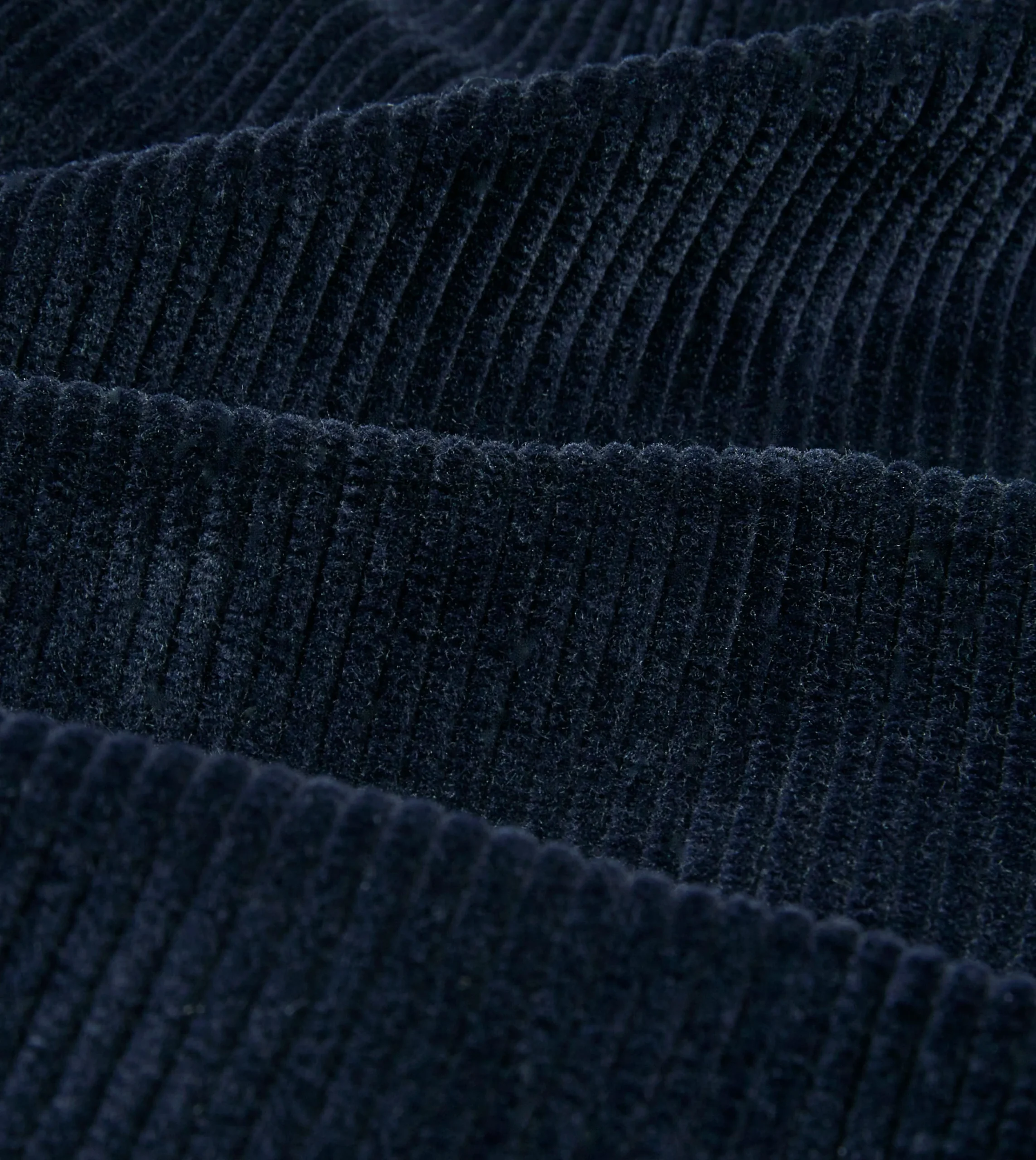 Drake’s Cotton Corduroy Games Blazer Mk. I