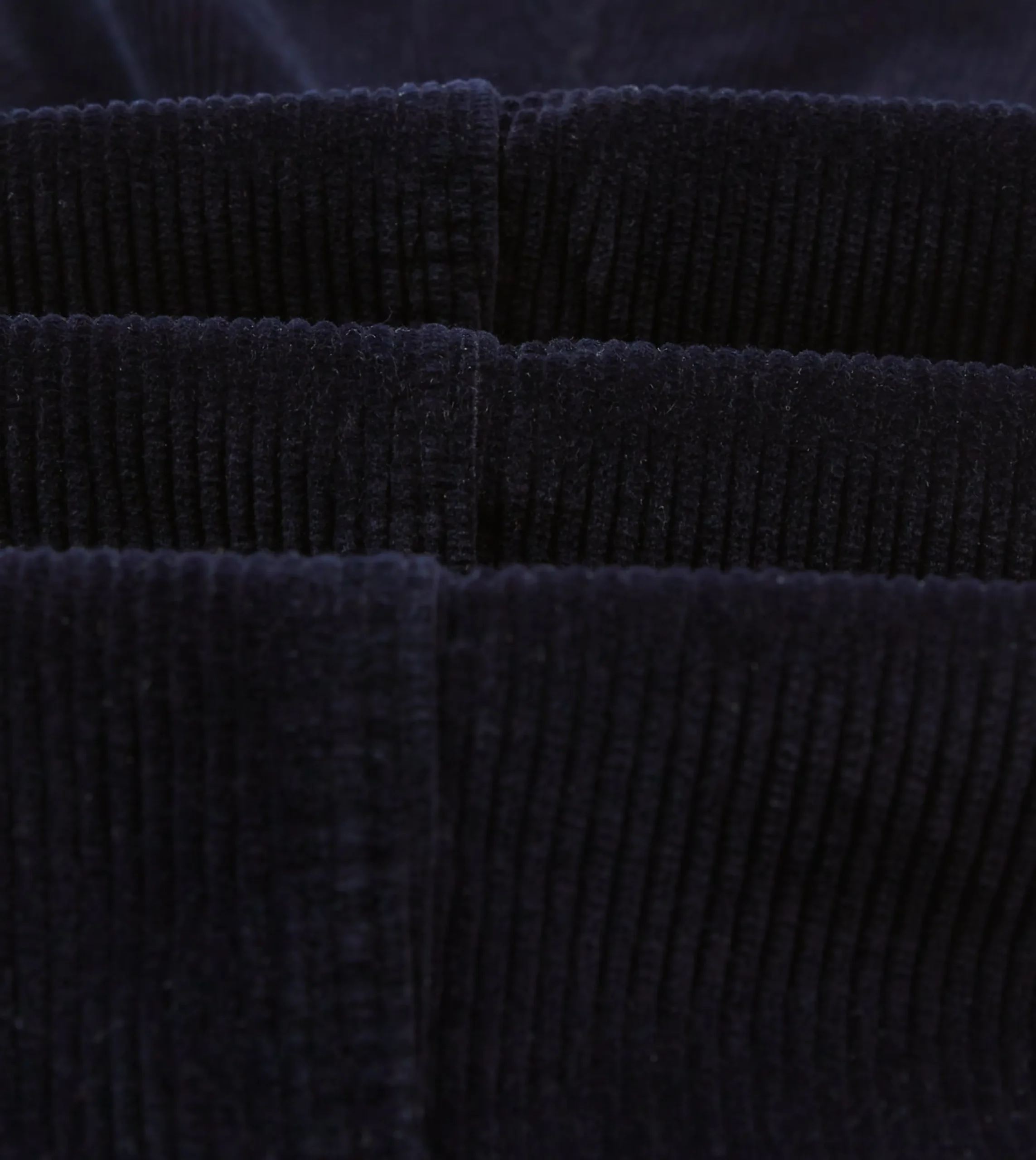 Drake’s Cotton Corduroy Games Trousers
