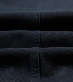 Drake’s Heavy Cotton Twill Games Trousers