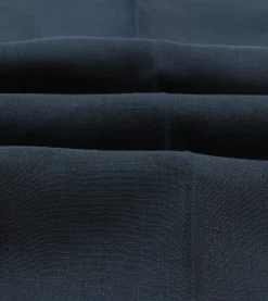 Drake’s Irish Linen Single Pleat Trouser