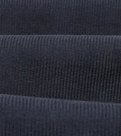 Drake’s Japanese Selvedge Needlecord Five-Pocket Trousers