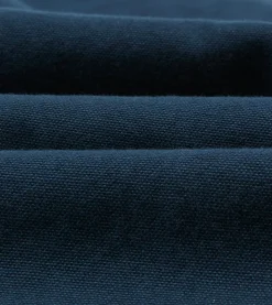 Drake’s Lightweight Cotton Canvas Five-Pocket Jeans