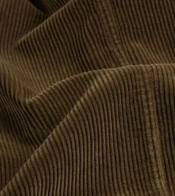 Drake’s Cotton Corduroy Games Blazer Mk. I