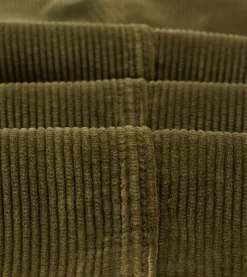 Drake’s Cotton Corduroy Games Trousers