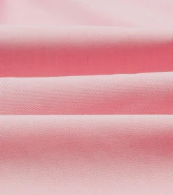 Drake’s Pinpoint Oxford Cotton Cloth Button-Down Shirt