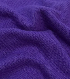 Drake’s Lambswool 6 Button Cardigan
