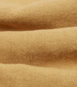Drake’s Linen Five-Pocket Chore Jacket