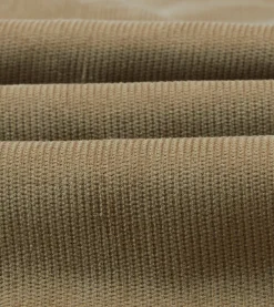 Drake’s Japanese Selvedge Needlecord Five-Pocket Trousers